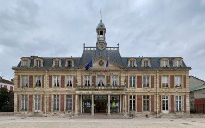 Quels sont les quartiers à éviter à Maisons-Alfort ?