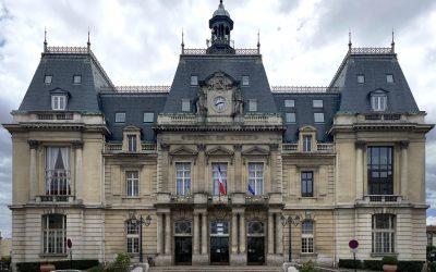 Quels sont les quartiers à éviter à Saint-Maur-des-Fossés ?