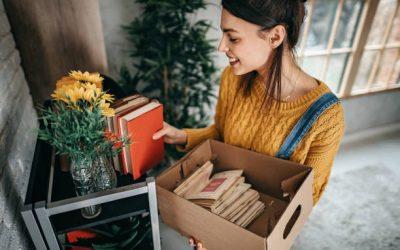 Aménager une maison : par où commencer et quelles erreurs éviter ?