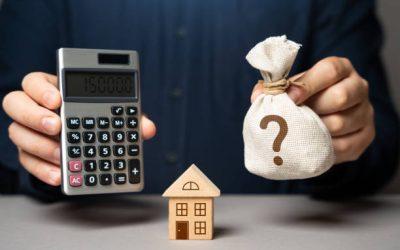 Impôts sur la vente d’une maison : que faut-il payer ?