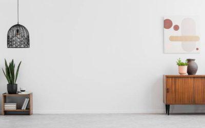 Comment reconnaître un mur porteur facilement ?