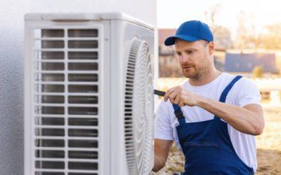 Installation d’une thermopompe au Québec : le guide complet